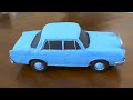 Mercedes Car Cake Tutorial How To Make A Car Cake