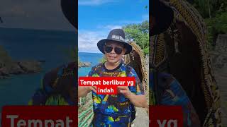 Download lagu 16 April 2025 mp3