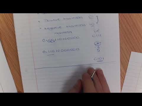 Video 6/7 - AQA Computer Science - Normalisation