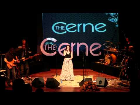 GalicianTunes: Videos - The Cerne