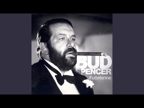 Che ne parlamm´a´fa´