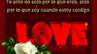 SIN TI NO SE VIVIR - ANGELES AZULES