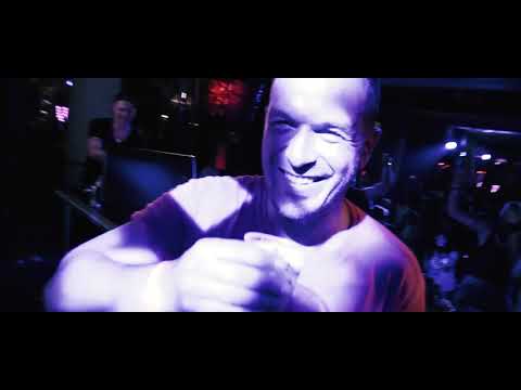 Plastik Funk - Summer Recap  2018