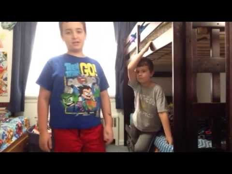 The spongebob squarepants movie part 7