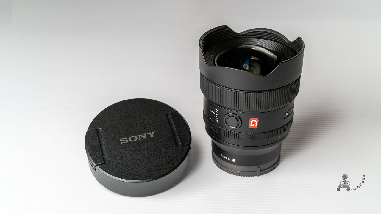 神牛 TT685 閃燈 偽商業攝影 2.0 小成本大製作 (廣東話) High Key Commercial Photography 20220901