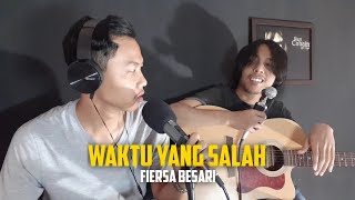 Download Lagu Gratis