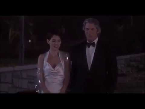 Alberto Cortez  Caminábamos  Alejandro Filio