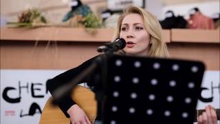 Video Lucia Šútorová - Srdcolam