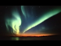 Andrelli & Blue feat. Hila - What's Going On ...