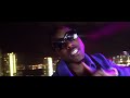 ACE HOOD BIG FISH OFFICIAL VIDEO