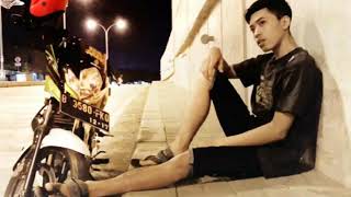 Download lagu Heavy Birthday - endank soekamti mp3 Download lagu Heavy Birthday - endank soekamti mp3