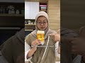 Siapa Yang Obsessed Sama Prochiz Gold Slice Kaya MinJu