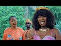 PRIDE OF A PRINCE OFFICIAL TRAILER 2022 LATEST NIGERIAN NOLLYWOOD MOVIES