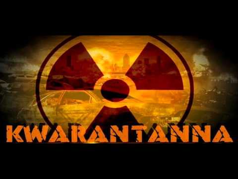 Byku  (Remedium)  Pod Szyldem Kwarantanny ft. Kamel, Sibir