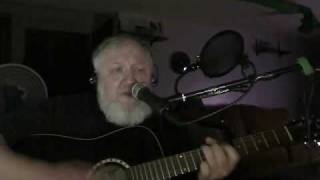 Less of Me - A Glen Campbell Cover (unplugged)