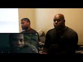Anderson .Paak - Lockdown REACTION Anderson .Paak - Lockdown REACTION
