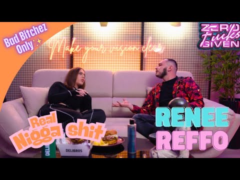 MARIN YOU KNOW- INTERVISTE EXCLUSIVE