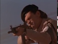 Repülő Erőd 1995 Deadly Outbreak Teljes Film