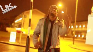 SWAY - HARD ( FREESTYLE )