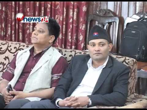 Business Today(2073-01-02)- NEWS24 TV