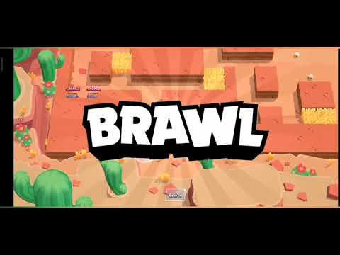 Моменты про Биби просто угар