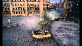 이놈의 정채가 뭘깝쇼???ㅎㅎㅎ