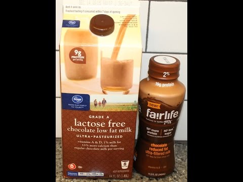 download lagu mp3 mp4 Lactose Free Chocolate Milk, download lagu Lactose Free Chocolate Milk gratis, unduh video klip Lactose Free Chocolate Milk
