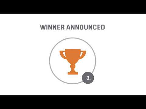 BOTB - How To Play Dream Car Competition & Lifestyle Competition