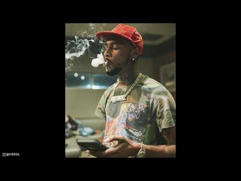 (FREE) Tay Keith x Co Cash x Key Glock Type Beat 2021 - MOB | Freestyle Type Beat