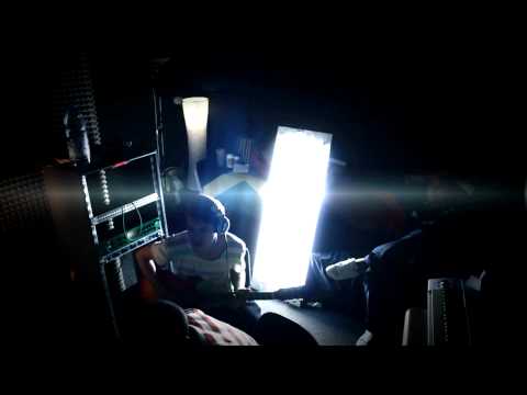 J.Yolo - Nori (in studio) ft. Puya şi Blazon