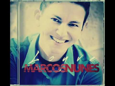 MARCOS NUNES -NA PRESENÇA DO REI VIDEO -06