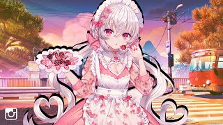 Download lagu HoneyComeBear - Sunflower mp3 Download lagu HoneyComeBear - Sunflower mp3