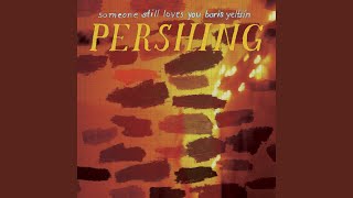 Music video thumbnail preview for Boring Fountain by Someone Still Loves You Boris Yeltsin