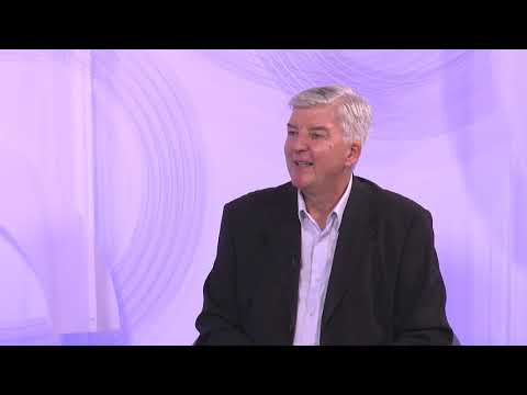 SPORTIKOS 06.12.2021.