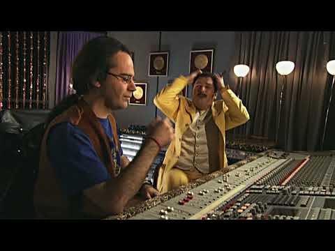 PRVU SAM CASU SLOMIO U PETOJ // Lacku & Gajs (REMAKE)