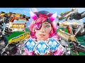 4 000 Damage With Every Weapon Speedrun