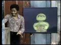 Sesame Street Show 357