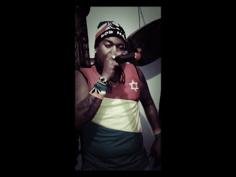 Doggy fresh - legalice