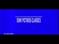 Sony PIctures Classics Narrow Version