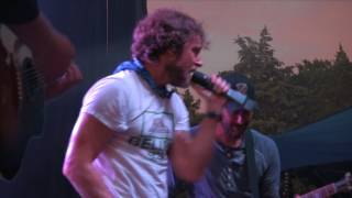 CARBON LEAF &quot;X-Ray&quot;