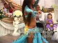 Viktoria Bellydance