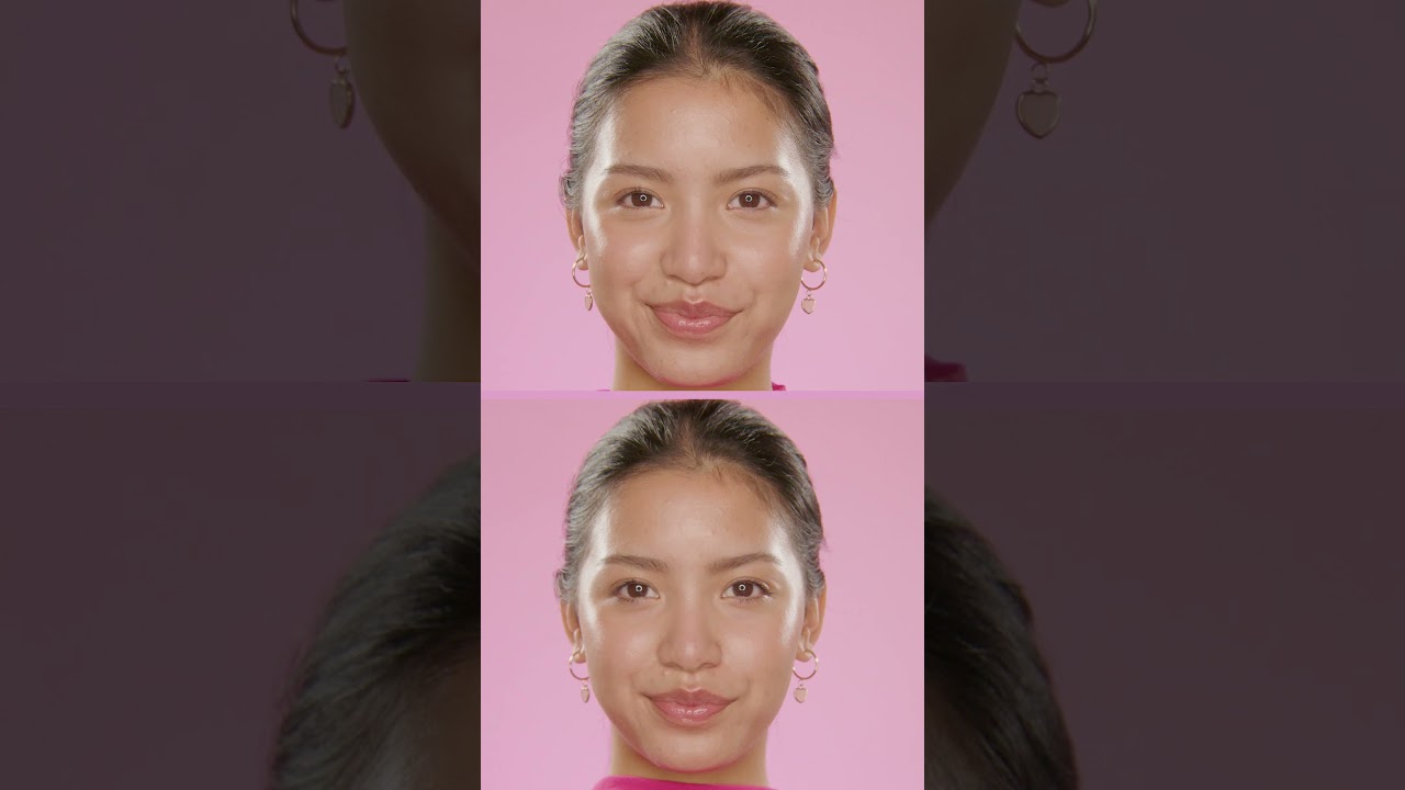 řasenka lash WITHOUT LIMITS TUBING Extreme Lengthening & Volume