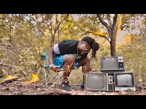 I KNOW CHRISTIAN - Final Destination (Official Music Video) Shot by @LivandLou0920