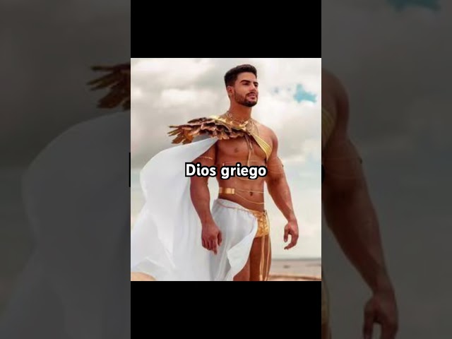 Vídeo relacionado con Lixinya Pantalones de cosplay, disfraz de guerrero, para hombre, Halloween, carnaval, disfraz, azul, L