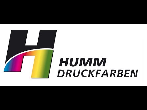 Humm Druckfarben GmbH | Unternehmensfilm