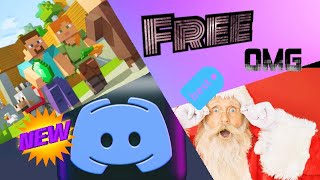 How to Get Free Minecraft Redeem Code