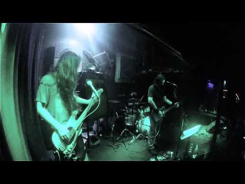 Razor TR - Fragile Dreams (Anathema)