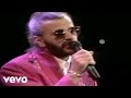 Ringo Starr & His All Starr Band - Yellow Submarine (Live in L.A. 1992) - RingoStarrVEVO Ringo Starr & His All Starr Band - Yellow Submarine (Live in L.A. 1992)
