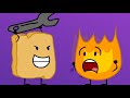 BFB 24 But Its 2010