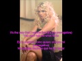 Britney spears My prerogative subtitulos español ...
